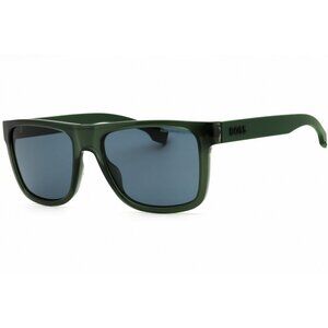 Hugo Boss Sunglasses HB1647S-1ED-55 New with tags